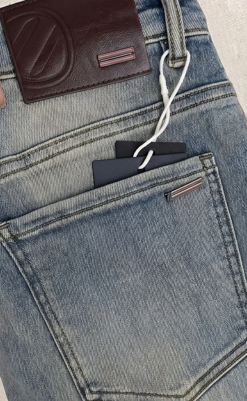 2026 ！ ！ ， ！ ， ， Breathable ， logo ， 。 ， ！ ， ！ ！！ ！ ！28-38（ 37）